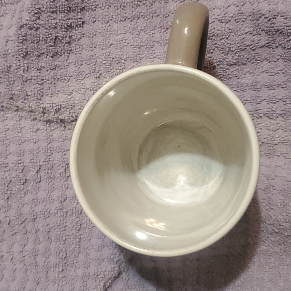 Coffee mug - Picture 2 of 3